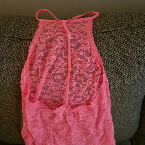 Nighty - Picture 3 of 4